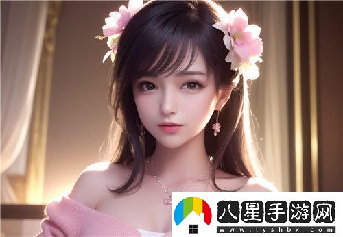 含羞草實(shí)驗室2023隱藏入口：成品站源78w78的用戶(hù)評價(jià)揭示其背后的獨特價(jià)值全新體驗！