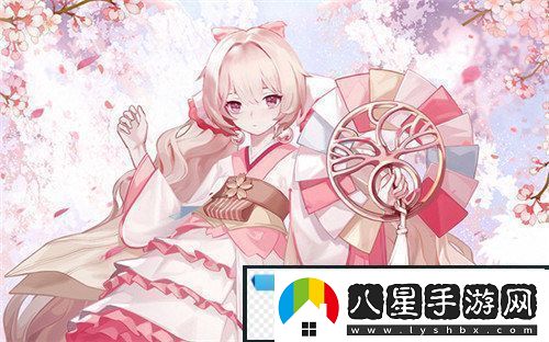 解神者將于10月22日上線(xiàn)