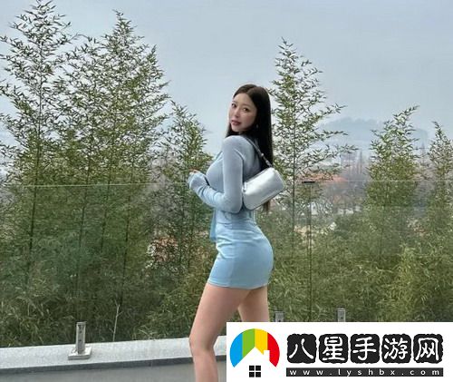 九幺黃9·1安裝：輕松上手暢享高效體驗真是太棒了！