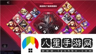 黑色沙漠臺服人多嗎2020