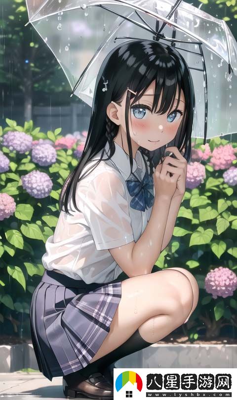 如何安裝鑒黃師abb正版免費版