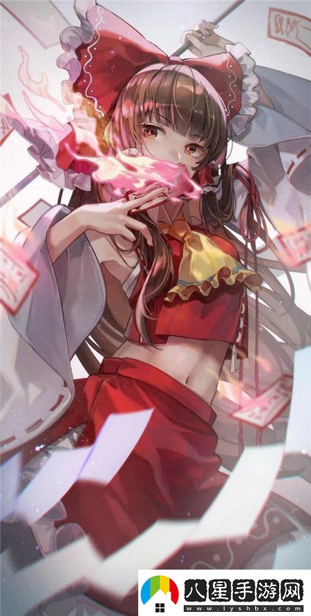 9.1短視頻免費無(wú)限刷