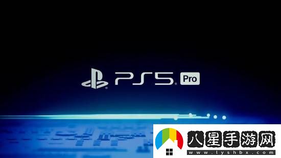 PS5光驅出現“好價(jià)”854元：最新供貨仍非常緊張
