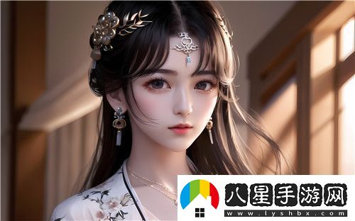亞洲精品一線(xiàn)二線(xiàn)三線(xiàn)的區別