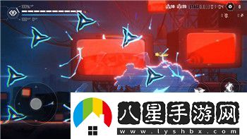星際爭霸2兵種介紹神族：深入解析神族兵種特色與戰略?xún)?yōu)勢