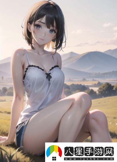 免費站在線(xiàn)觀(guān)看人數飆升