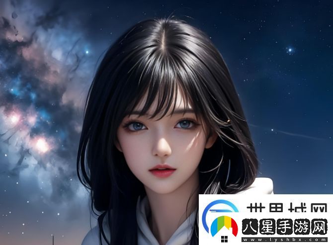 人類(lèi)與動(dòng)物的關(guān)系是如何影響我們的生活方式的探索人與野獸、馬狗豬的不同角色
