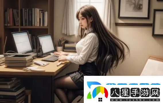 暴躁少女免費觀(guān)看高清電視劇的優(yōu)勢是什么