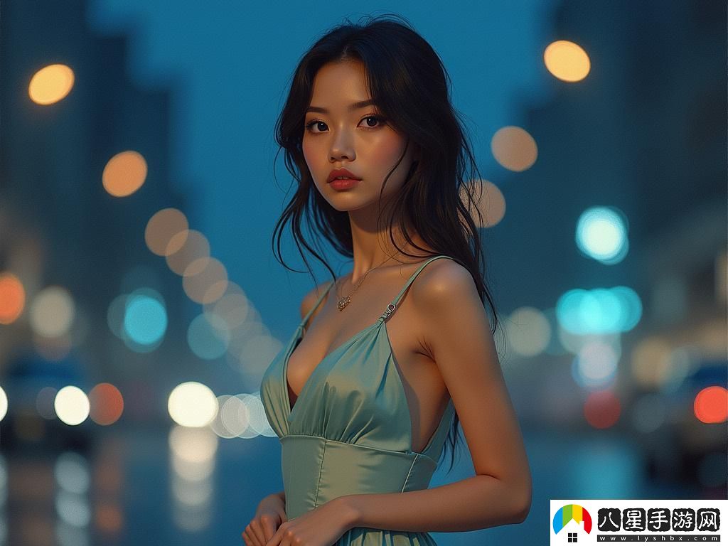 真三國無(wú)雙8群雄第三章中原霸主全劇情詳細攻略與解析