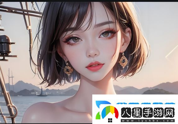 隨時(shí)隨地都能干的小鎮都有哪些