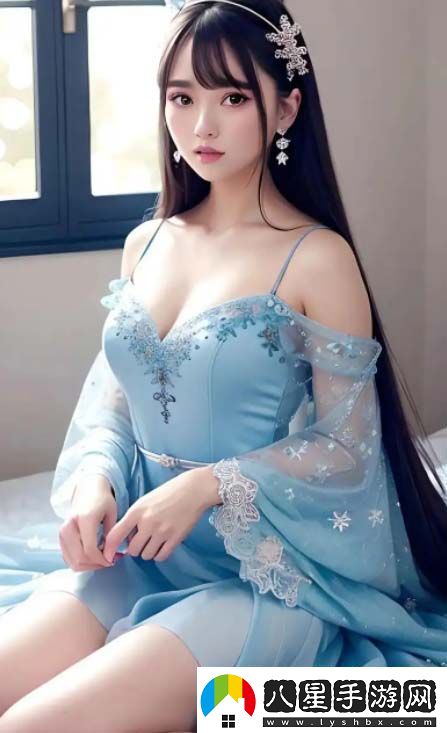 如何選擇最適合自己企業(yè)的日本免費SaaSCRM系統有哪些常見(jiàn)問(wèn)題需要注意