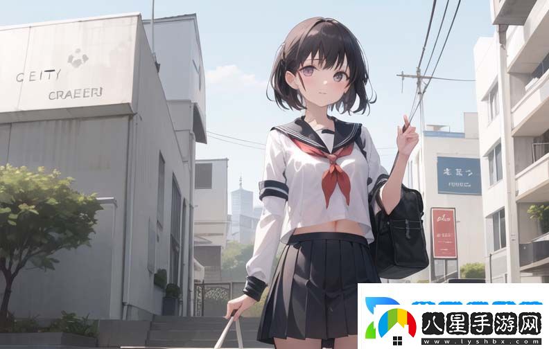 AAAA級毛與AAAA的區別是什么