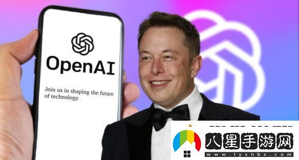 OpenAI攜手前蘋(píng)果設計師開(kāi)發(fā)AI設備