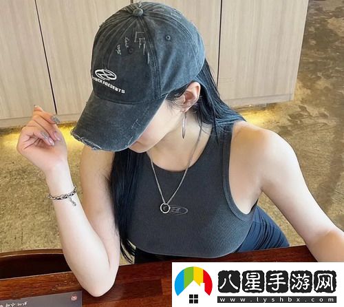 77777免費觀(guān)看電視劇推薦