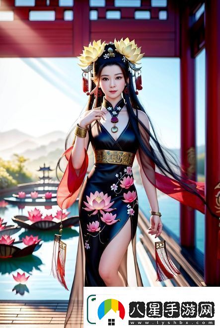 如何通過(guò)有效的SEO優(yōu)化提高站排名