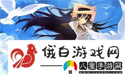 hp公交車(chē)灌溉系統隱形人