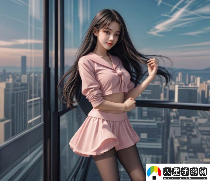 夢(mèng)舞團航少封號之謎