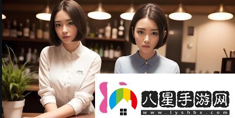 男人愿意用嘴巴是不是說(shuō)明他非常愛(ài)你
