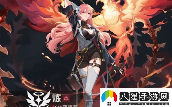 伊瑟平民開(kāi)荒隊伍推薦指南