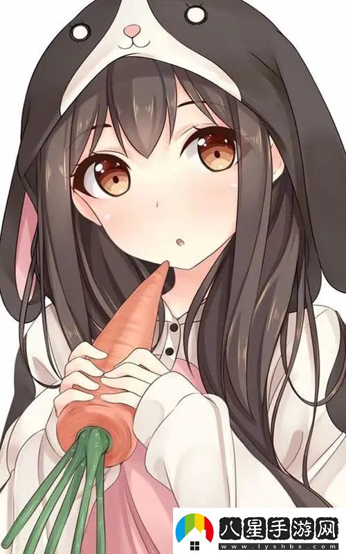 有趣動(dòng)人的少女視頻完整版嗶哩嗶哩