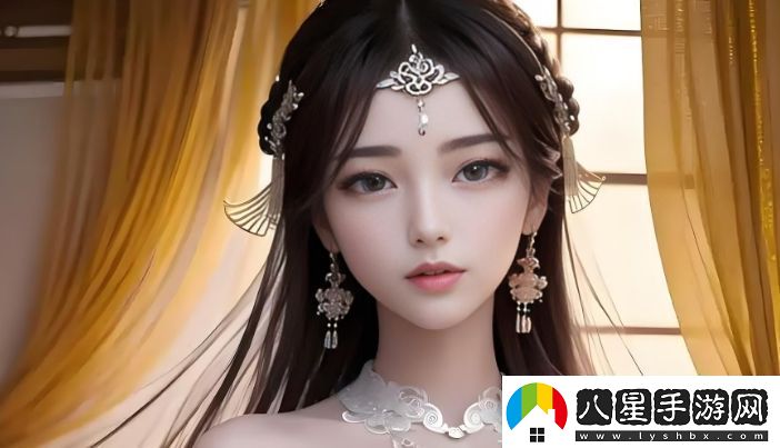 為什么免費站在線(xiàn)觀(guān)看人數第一集如此火爆