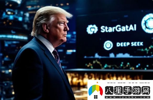 OpenAI攜手前蘋(píng)果設計師開(kāi)發(fā)AI設備