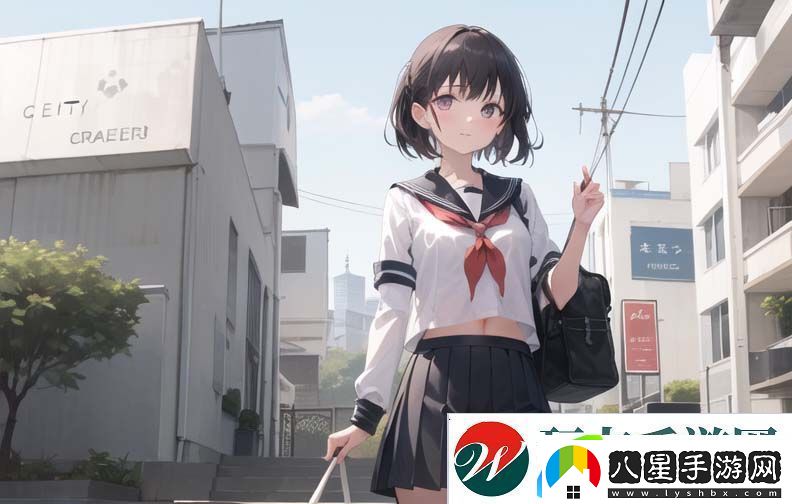 四葉草M碼與歐洲碼888的區別是什么