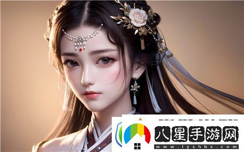 秘密入口通道mini代碼的使用與探索
