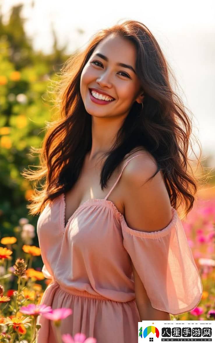 如何在職業(yè)生涯中實(shí)現深度占有1lvlh