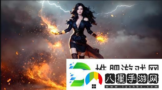 97精產(chǎn)國品一二三產(chǎn)區的核心特點(diǎn)與市場(chǎng)影響力如何體現