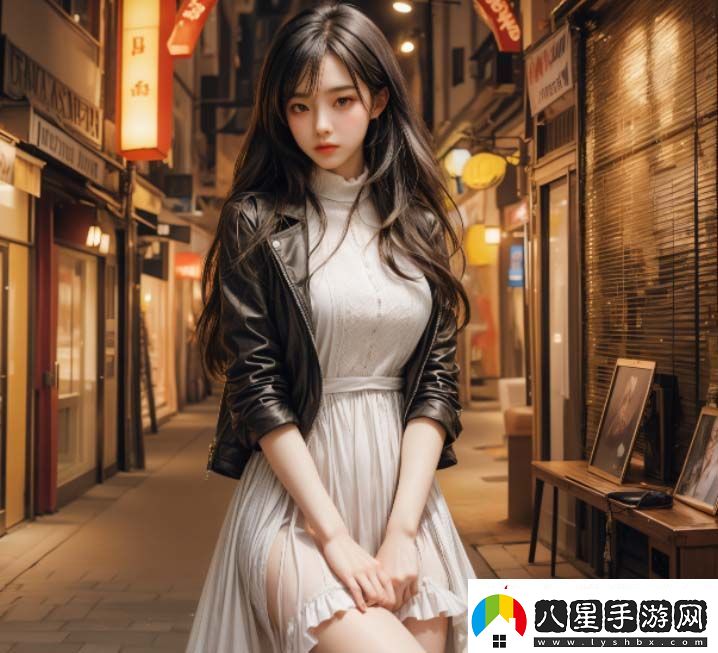 女性如何以正確方式展現泳池的自信風(fēng)采