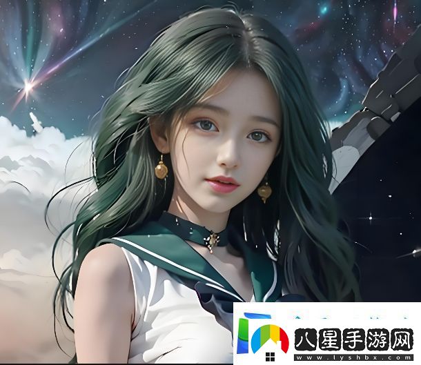 大地資源二在線(xiàn)觀(guān)看免費在線(xiàn)播放