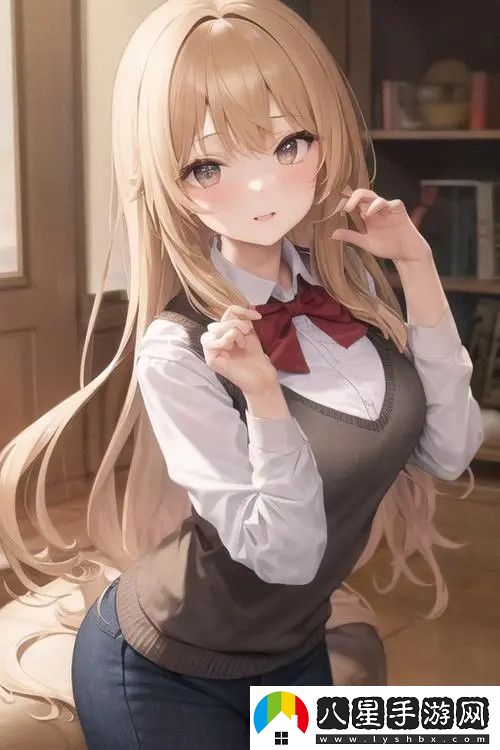 Z〇zO女人另類(lèi)Z〇Zo