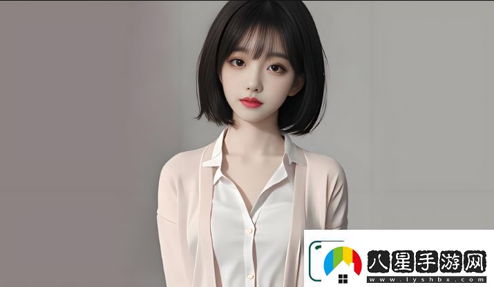 少婦為何頻繁搡BBBB再搡BBB毛茸茸的質(zhì)感背后隱藏著(zhù)什么秘密