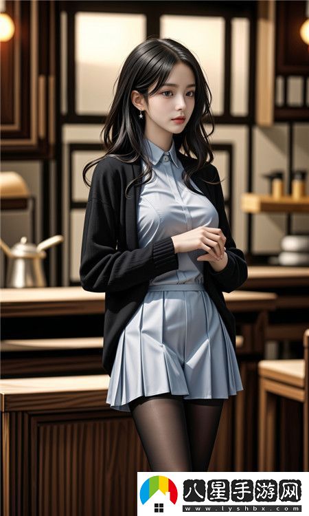 八戒影視網(wǎng)站在線(xiàn)觀(guān)看人數在哪省