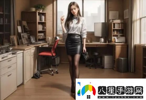 如何在現代社會(huì )中打破心靈隔閡與隱性壓力
