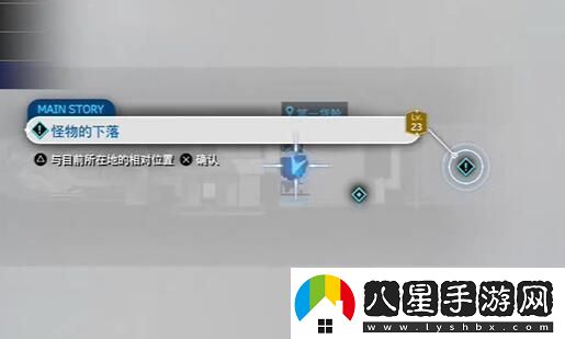 最終幻想7重生帝王拳套怎么獲得帝王拳套獲得方法介紹
