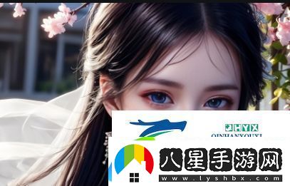 如何有效提升站的SEO優(yōu)化排名有哪些實(shí)用的技巧和策略可以幫助提升搜索引擎排名