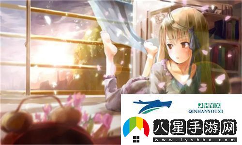 電梯深度開(kāi)發(fā)1v6筆趣閣