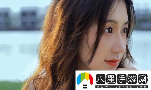 含羞草免費觀(guān)看電視劇的背景故事
