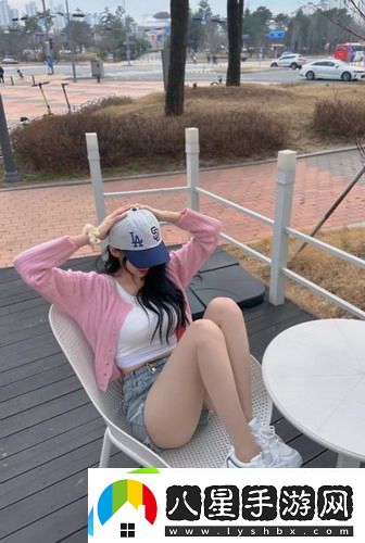 當歐洲碼遇上亞洲碼：一場(chǎng)尺碼的世紀對決