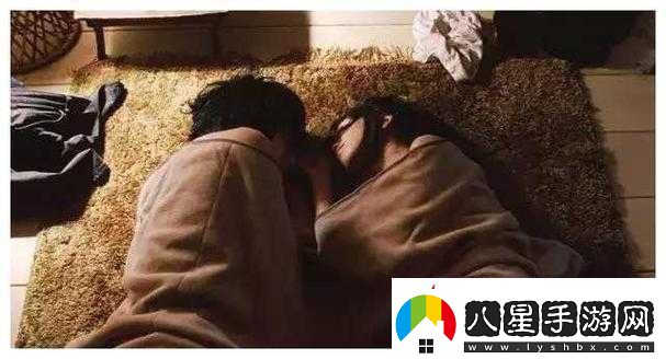 男生女生一起相嗟嗟嗟免費觀(guān)