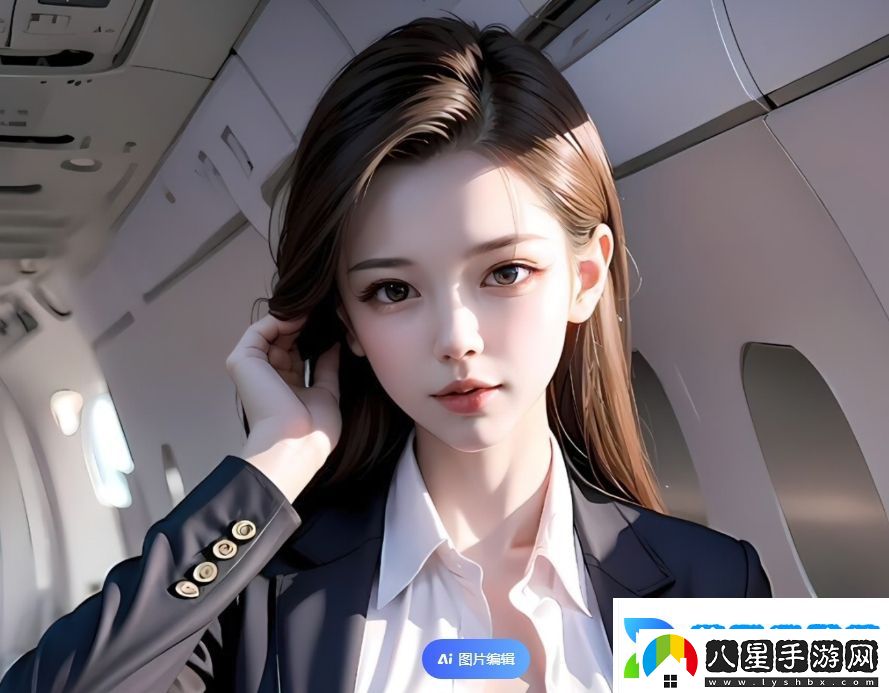 如何通過(guò)免費資源獲取在線(xiàn)觀(guān)看人數更新數據