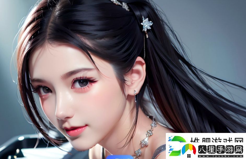 關(guān)于“黑巨人”中的黑人O0