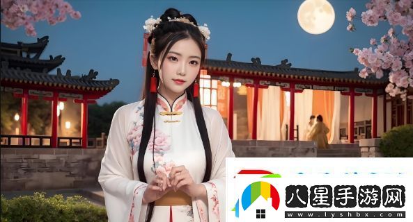 超級胬肉系統母親