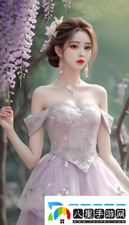 如何選擇適合你的免費網(wǎng)絡(luò )推廣網(wǎng)站