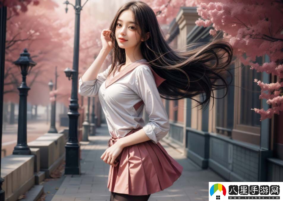 如何選擇最適合自己的免費觀(guān)看平臺