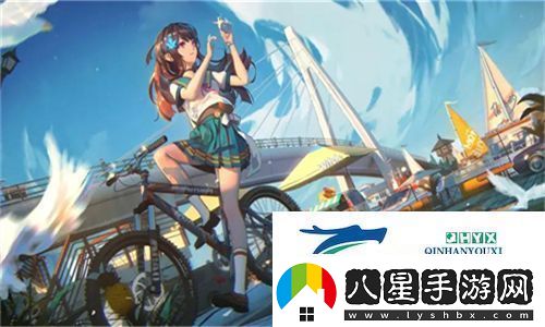 甜蜜無(wú)限！成都私人情侶免費看電視劇的軟件嗨翻二人世界