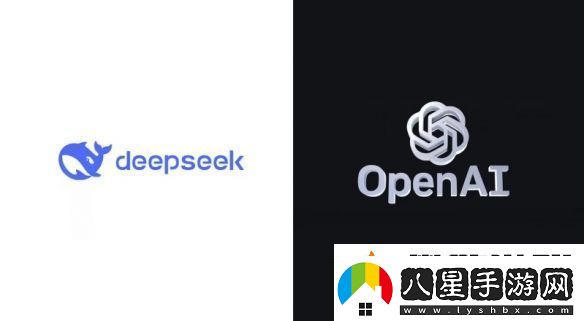 OpenAI攜手前蘋(píng)果設計師開(kāi)發(fā)AI設備