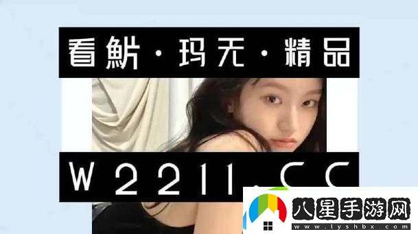 內容豐富寮恒ⅷ14may18XXXXXL